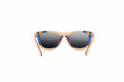 Tahoe - 705 Sunglasses