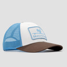 Cooler  Medium Snapback Hat