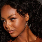 IA-BRER2103 Earrings