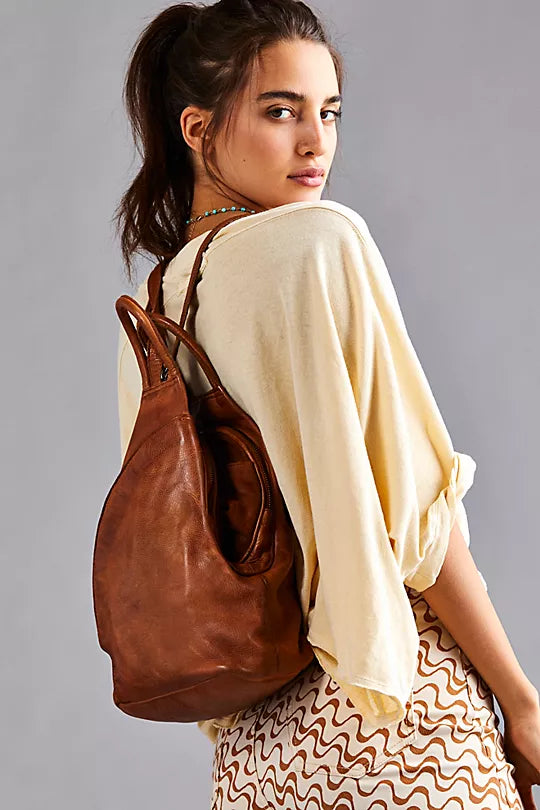 Free People - We The Free Soho Convertible Sling