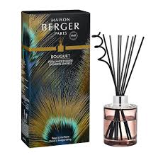 REED DIFFUSER - EXQUISITE SPARKLE - MAISON BERGER