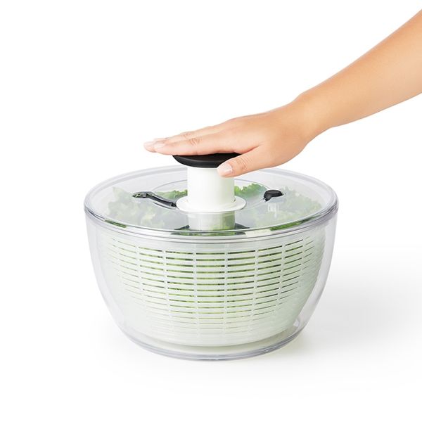 OXO GG SALAD SPINNER