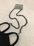 Clip Chain