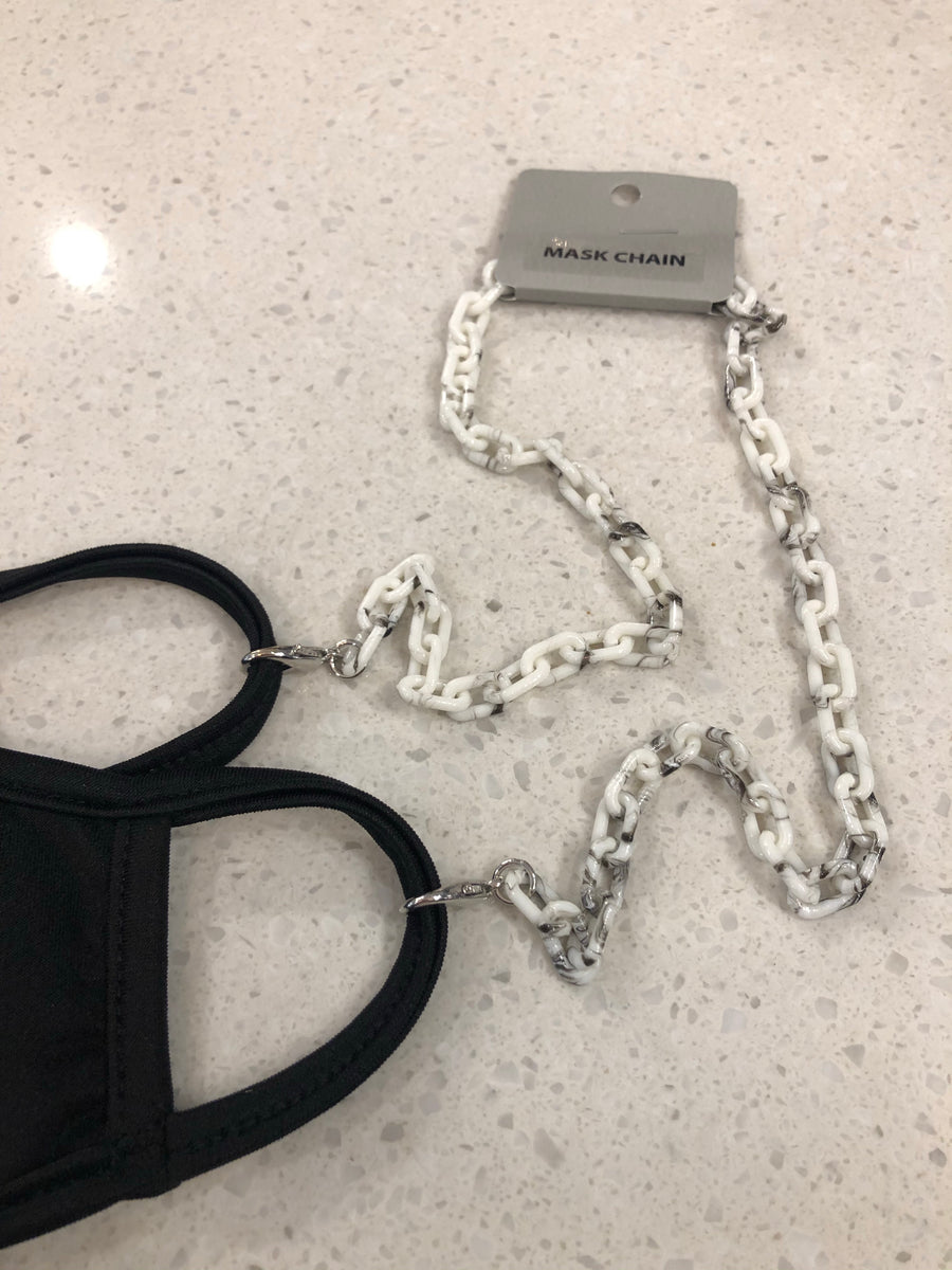 Clip Chain