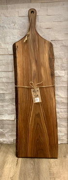 Charcuterie Board - 36 Inch Length