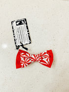 Small Pet Bowties