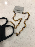 Clip Chain