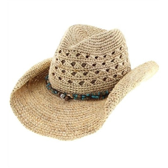 Torah Ladies Cowboy