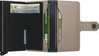 Secrid Miniwallet Matte Desert