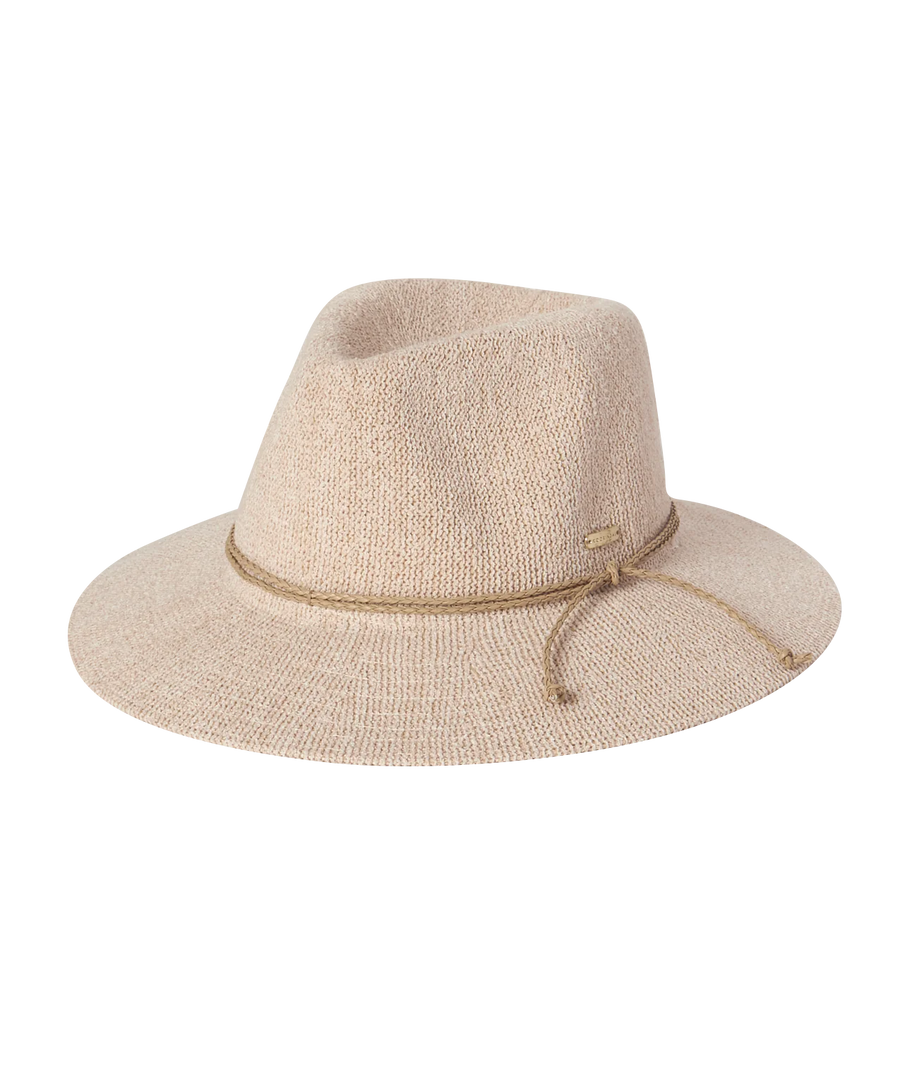 Sadie Ladies Safari