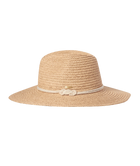 Sasha Ladies Safari Hat