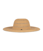 Savannah Ladies Wide Brim