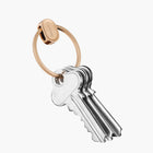 Orbitkey Ring v.2