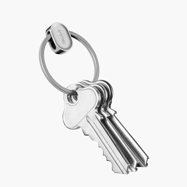 Orbitkey Ring v.2