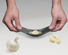 Rocker Garlic Crusher