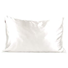 Satin Pillowcase Standard