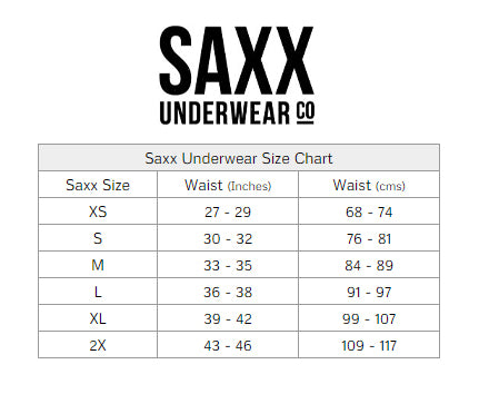 https://xclusiveelements.com/cdn/shop/products/saxx-underwear-size-chart_824b8312-0a15-4d49-be56-4bacdc8710b8_900x.jpg?v=1628002865