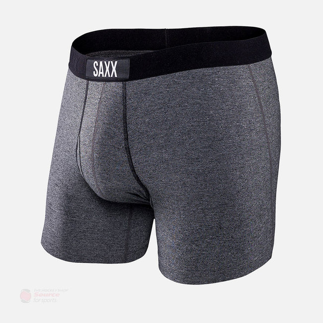 SXBB30F-SAP Ultra Boxer Brief Fly