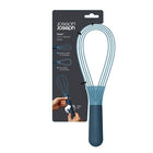 JJ TWIST 2 IN 1 WHISK