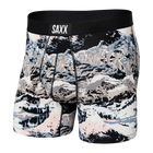 SXBB30F ACM Ultra Boxer Brief Fly