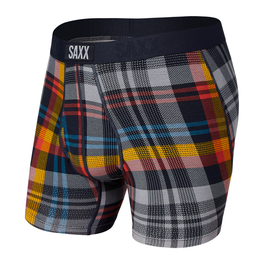 SXBB30F FFM Ultra Boxer Brief Fly – Xclusive Elements