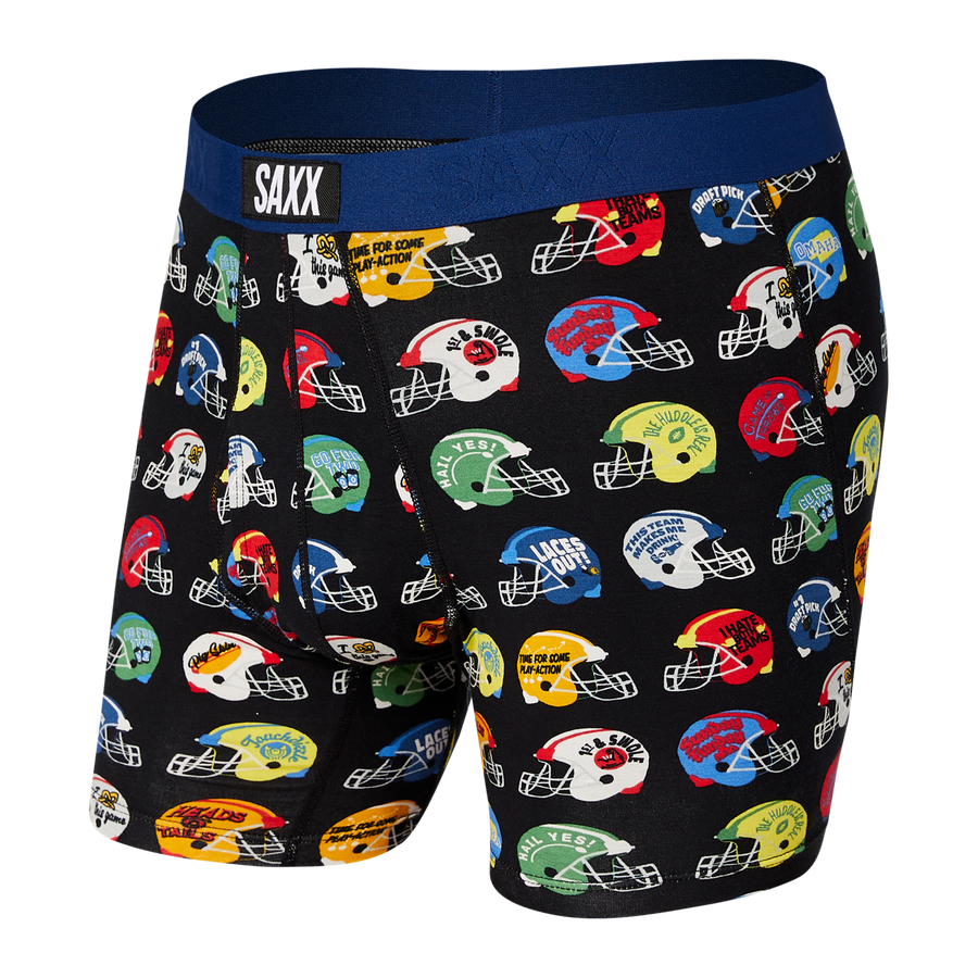 SXBB30F HUR Ultra Boxer Brief Fly