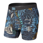 SXBB30F HVM Ultra Boxer Brief Fly