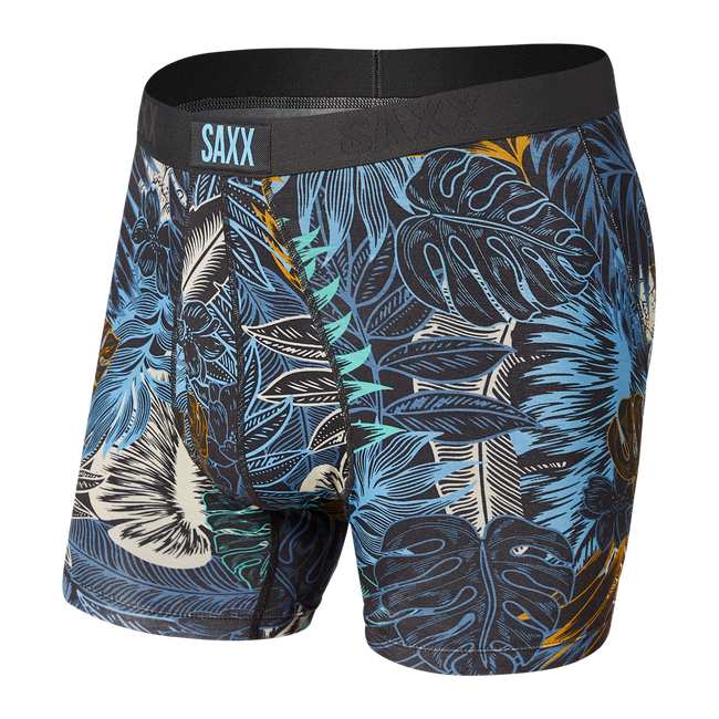 SXBB30F HVM Ultra Boxer Brief Fly