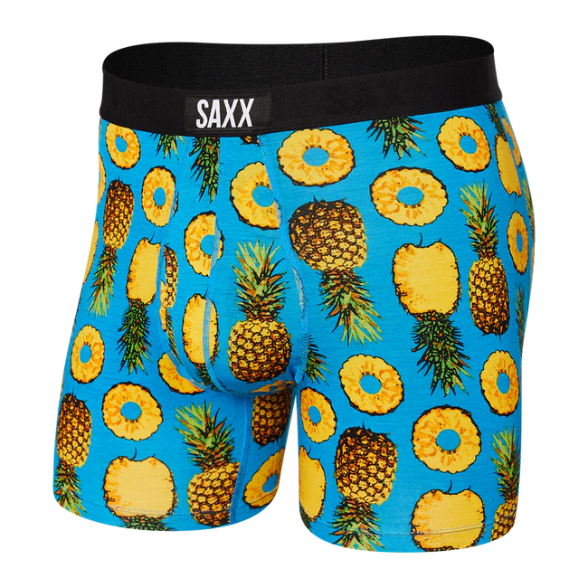 SXBB30F PPB Ultra Boxer Brief Fly