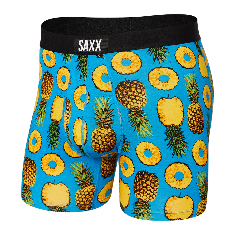 SXBB30F PPB Ultra Boxer Brief Fly