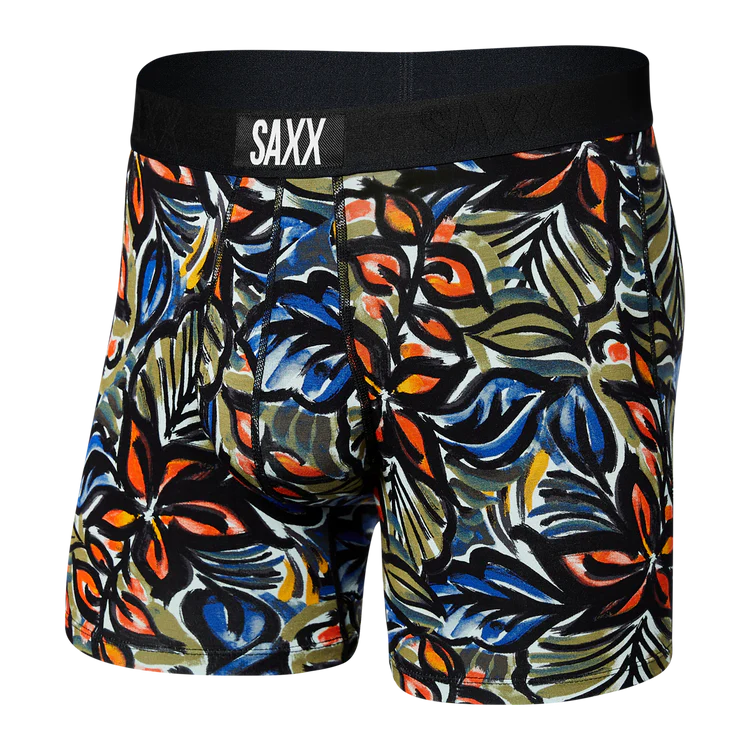SXBB30F PPM Ultra Boxer Brief Fly – Xclusive Elements