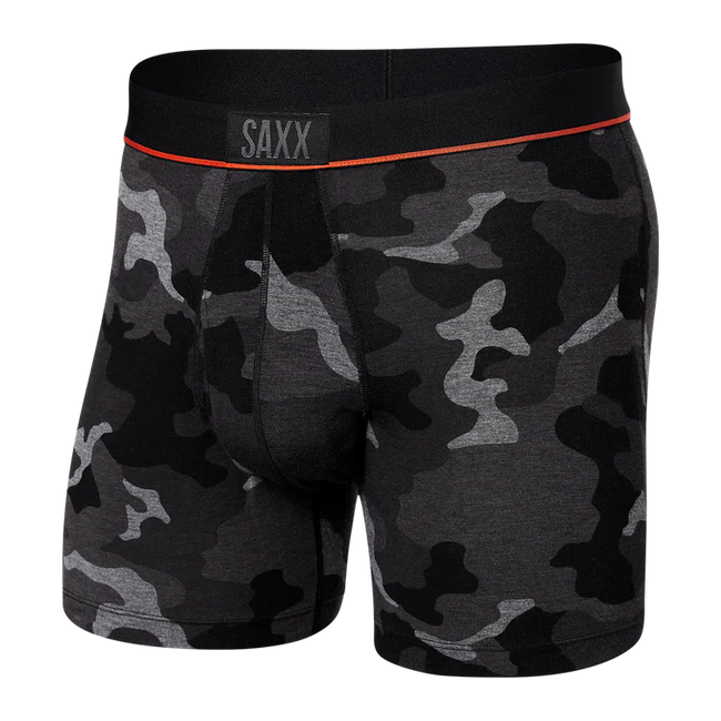SXBB30F SCB Ultra Boxer Brief Fly