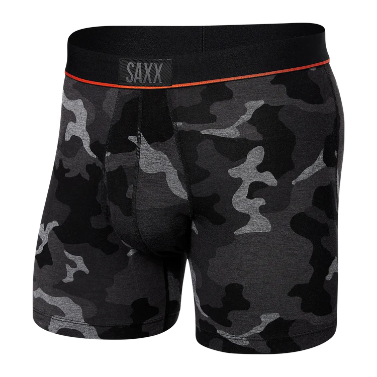 SXBB30F SCB Ultra Boxer Brief Fly