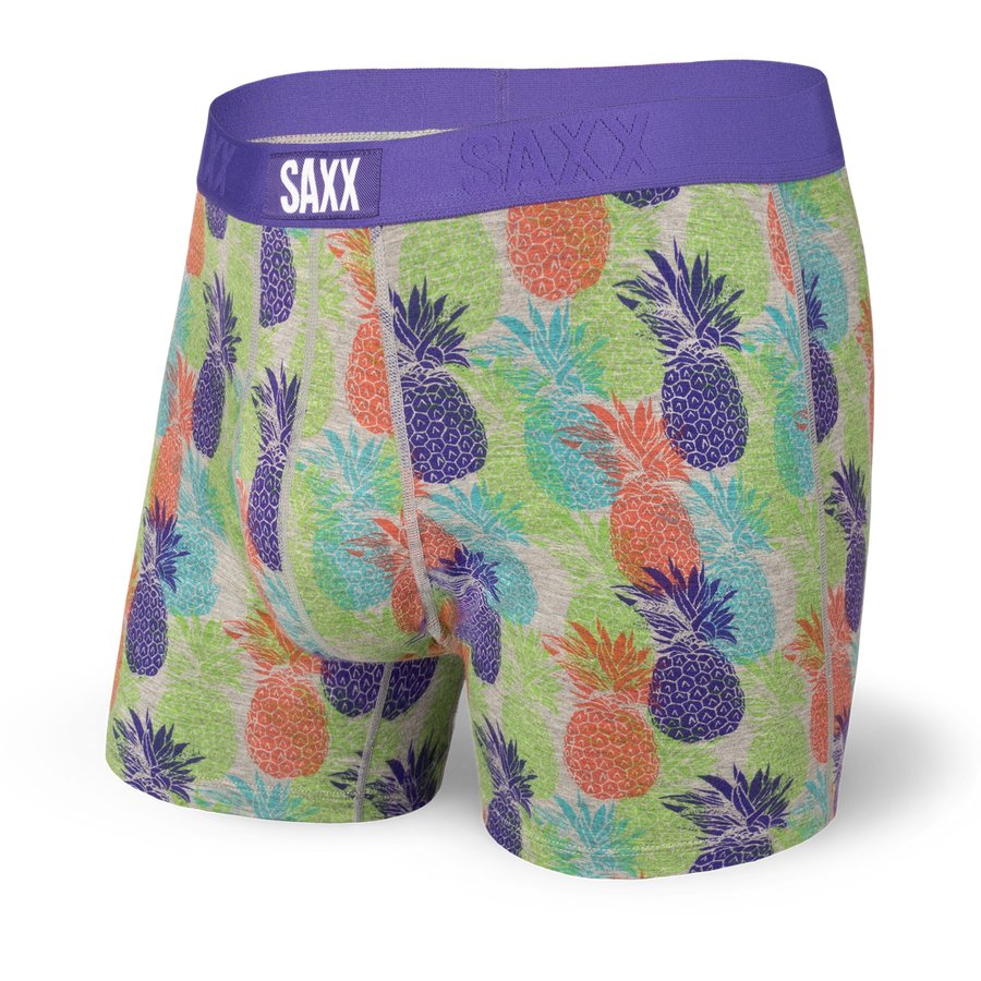SXBB30F YPM Ultra Boxer Brief Fly