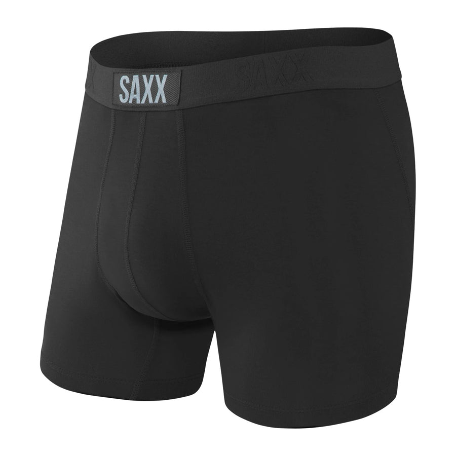 SXBM35-BBB