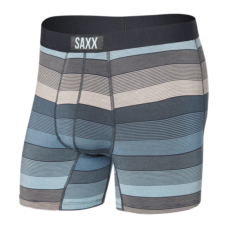 SXBM35 HSB Vibe Boxer Brief