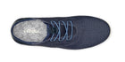 Olukai - Mens 'Alapa Li Trench Blue / Trench Blue
