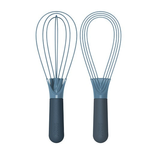 JJ TWIST 2 IN 1 WHISK